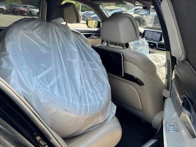 BMW 750 MPACK* �����* �����* 360* TV* BOWERS&WILKINS | Mobile.bg � ����� ������ 12