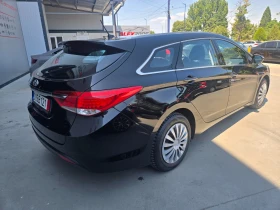 Hyundai I40 | Mobile.bg � ����� ������ 4