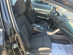 Hyundai I40 | Mobile.bg � ����� ������ 7
