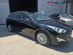Hyundai I40 | Mobile.bg � ����� ������ 3