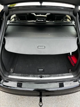 Audi A4 S-Line | Auto.bg — изображение 11