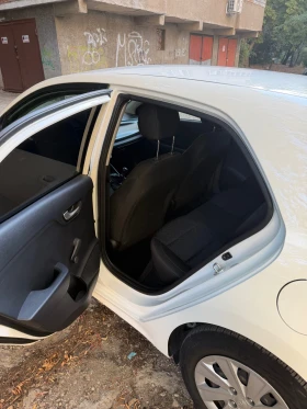 Kia Rio 1.25 | Mobile.bg � ����� ������ 13