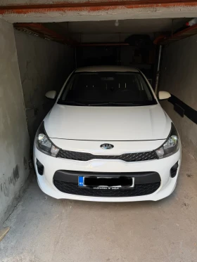Kia Rio 1.25 | Mobile.bg � ����� ������ 2