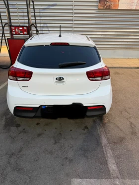Kia Rio 1.25 | Mobile.bg � ����� ������ 10