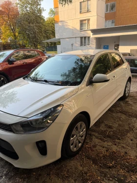 Kia Rio 1.25 | Mobile.bg � ����� ������ 14