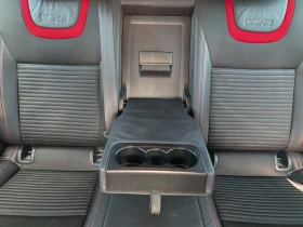 Skoda Octavia VRS | Mobile.bg � ����� ������ 8