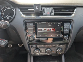 Skoda Octavia VRS | Mobile.bg � ����� ������ 11
