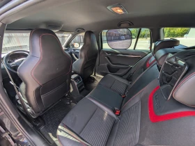 Skoda Octavia VRS | Mobile.bg � ����� ������ 6