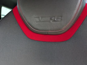 Skoda Octavia VRS | Mobile.bg � ����� ������ 7