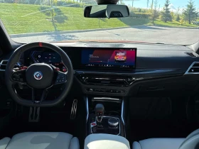 BMW M3 Competition ���� �� �������� & ���������� | Mobile.bg � ����� ������ 11
