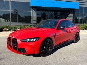 ������ BMW M3