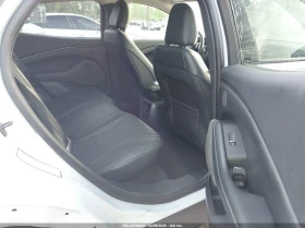 Ford Mustang Mach-E Premium | Mobile.bg � ����� ������ 8