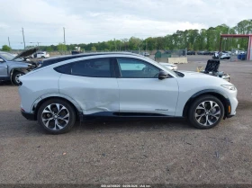 Ford Mustang Mach-E Premium | Mobile.bg � ����� ������ 13