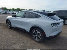 Ford Mustang Mach-E Premium | Mobile.bg � ����� ������ 3