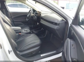 Ford Mustang Mach-E Premium | Mobile.bg � ����� ������ 5