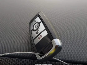 Ford Mustang Mach-E Premium | Mobile.bg � ����� ������ 11