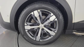 Peugeot 3008 1.5 BlueHDi GT Line | Auto.bg — изображение 5