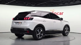 Peugeot 3008 1.5 BlueHDi GT Line | Auto.bg — изображение 2