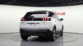 Peugeot 3008 1.5 BlueHDi GT Line | Auto.bg — изображение 4
