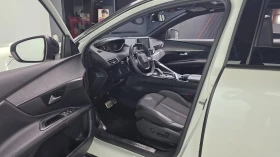 Peugeot 3008 1.5 BlueHDi GT Line | Auto.bg — изображение 10