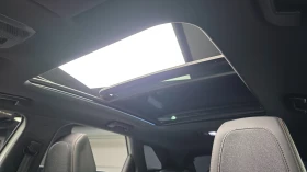 Peugeot 3008 1.5 BlueHDi GT Line | Auto.bg — изображение 17