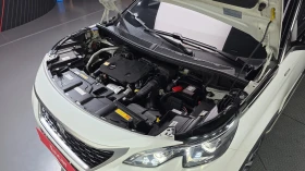 Peugeot 3008 1.5 BlueHDi GT Line | Auto.bg — изображение 6
