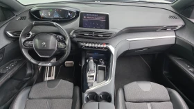 Peugeot 3008 1.5 BlueHDi GT Line | Auto.bg — изображение 7