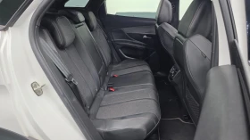 Peugeot 3008 1.5 BlueHDi GT Line | Auto.bg — изображение 12