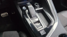 Peugeot 3008 1.5 BlueHDi GT Line | Auto.bg — изображение 9