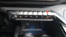 Peugeot 3008 1.5 BlueHDi GT Line | Auto.bg — изображение 16