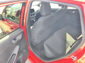 Ford Fiesta ST-LINE  | Mobile.bg � ����� ������ 9