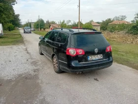 VW Passat 1.9 TDI - 2500 € - 31328065 6