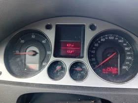 VW Passat 1.9 TDI - 2500 € - 31328065 7