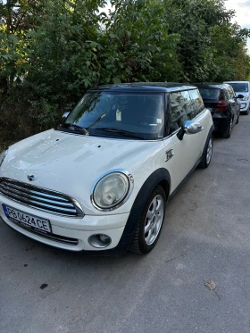 Mini Cooper - 3200 € - 76572165 2