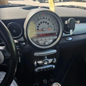 Mini Cooper - 3200 € - 76572165 9