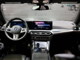 BMW i4 | Mobile.bg � ����� ������ 14