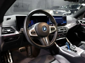 BMW i4 | Mobile.bg � ����� ������ 13
