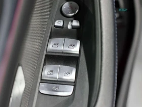 BMW i4 | Mobile.bg � ����� ������ 9