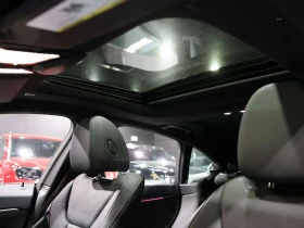 BMW i4 | Mobile.bg � ����� ������ 12
