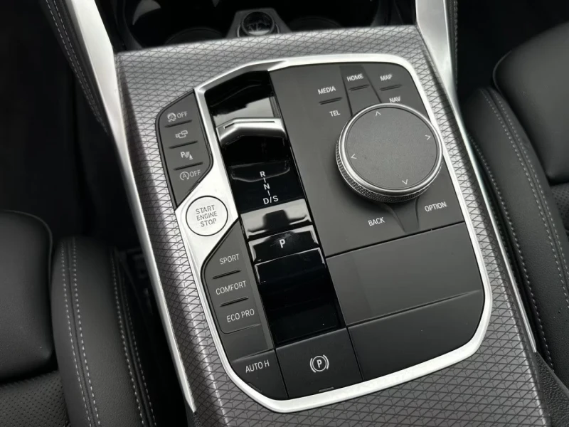 BMW 430 i xDr.GC. M Sport HUD , снимка 5 - Автомобили и джипове - 52073453