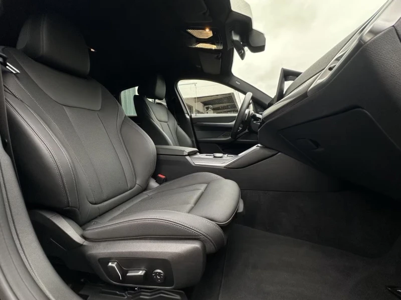 BMW 430 i xDr.GC. M Sport HUD , снимка 6 - Автомобили и джипове - 52073453
