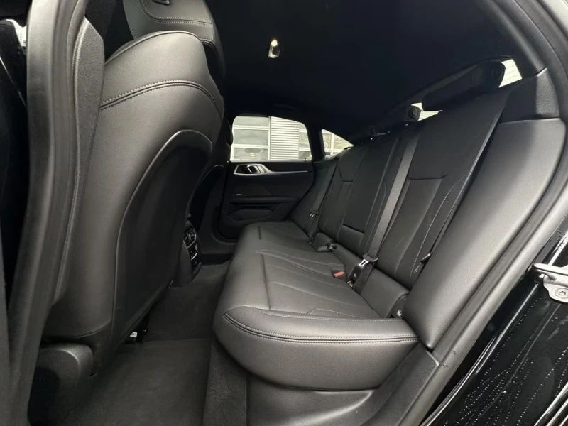 BMW 430 i xDr.GC. M Sport HUD , снимка 7 - Автомобили и джипове - 52073453