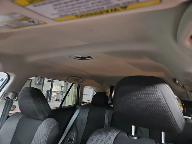 Subaru Outback * CONVENIENCE * CARFAX * ЦЕНА ДО БГ, снимка 11 - Автомобили и джипове - 52878134