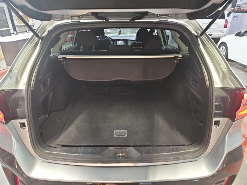 Subaru Outback * CONVENIENCE * CARFAX * ЦЕНА ДО БГ, снимка 13 - Автомобили и джипове - 52878134