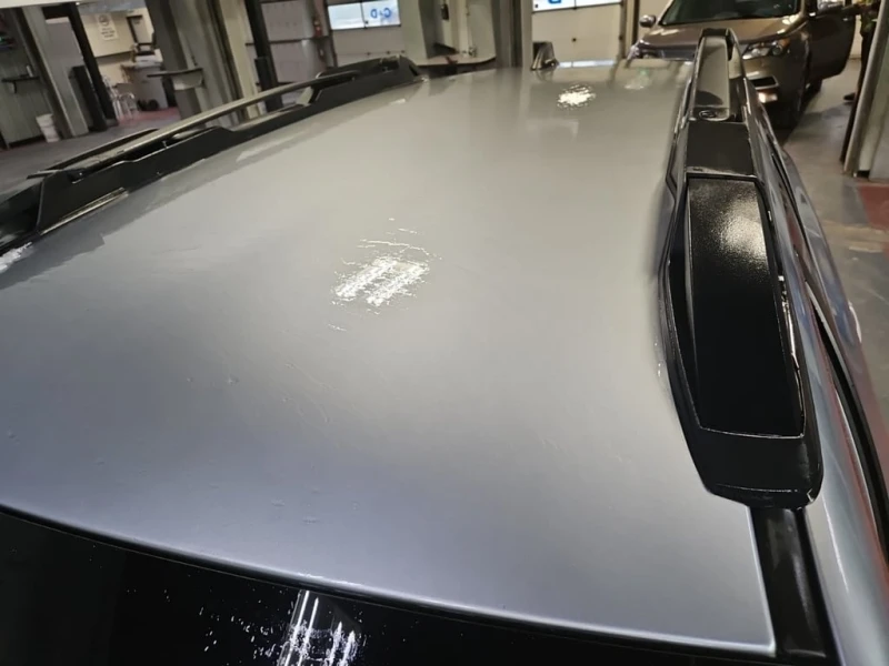 Subaru Outback * CONVENIENCE * CARFAX * ЦЕНА ДО БГ, снимка 5 - Автомобили и джипове - 52878134