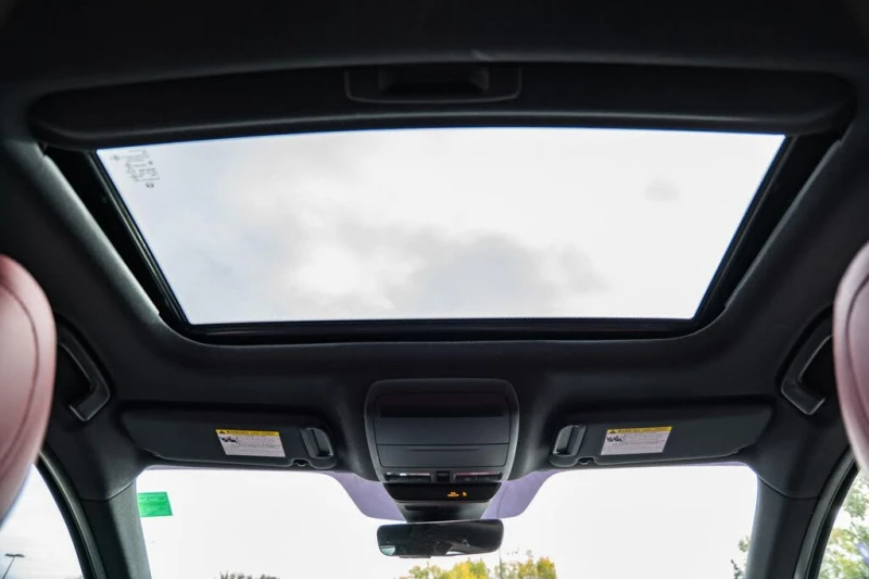 Mazda 3 Premium* HeadUp* АвтоКредит* (ЦЕНА ДО БГ), снимка 15 - Автомобили и джипове - 53205722