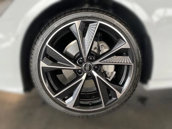 Audi A6 Avant 45 TFSI Quattro = S-line= Гаранция - изображение 4
