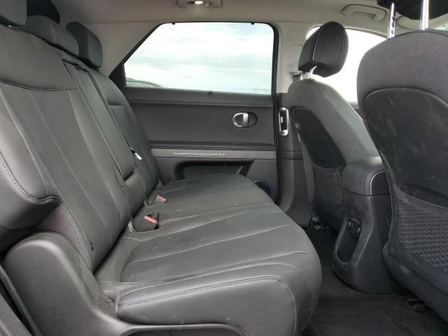 Hyundai Ioniq 5 LIMITED* AWD*  | Mobile.bg � ����������� 11