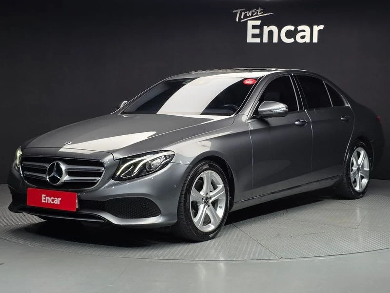 Mercedes-Benz E 200 E200 Avantgarde| 184к.с.| ВКЛ.ТЕХНОТЕСТ