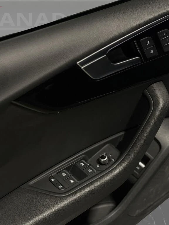 Audi A5 Sportback 45 TFSI quattro Premium Plus S Line, снимка 17 - Автомобили и джипове - 55217953
